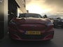 Ford Mustang Mach-E RWD 75 kWh Trekhaak
