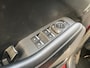 Ford Mustang Mach-E RWD 75 kWh Trekhaak