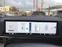 Ford Mustang Mach-E RWD 75 kWh Trekhaak