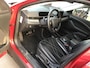 Ford Mustang Mach-E RWD 75 kWh Trekhaak