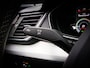 Audi Q5 50 TFSI e S-Line Edition Competition (RS-STOELEN, PANO, ACC, B&O, TREKHAAK, APPLE CARPLAY/ANDROID AUTO, STOELVERWARMING)