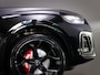 Audi Q5 50 TFSI e S-Line Edition Competition (RS-STOELEN, PANO, ACC, B&O, TREKHAAK, APPLE CARPLAY/ANDROID AUTO, STOELVERWARMING)