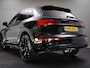 Audi Q5 50 TFSI e S-Line Edition Competition (RS-STOELEN, PANO, ACC, B&O, TREKHAAK, APPLE CARPLAY/ANDROID AUTO, STOELVERWARMING)