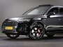 Audi Q5 50 TFSI e S-Line Edition Competition (RS-STOELEN, PANO, ACC, B&O, TREKHAAK, APPLE CARPLAY/ANDROID AUTO, STOELVERWARMING)
