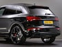 Audi Q5 50 TFSI e S-Line Edition Competition (RS-STOELEN, PANO, ACC, B&O, TREKHAAK, APPLE CARPLAY/ANDROID AUTO, STOELVERWARMING)