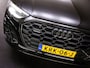 Audi Q5 50 TFSI e S-Line Edition Competition (RS-STOELEN, PANO, ACC, B&O, TREKHAAK, APPLE CARPLAY/ANDROID AUTO, STOELVERWARMING)