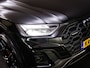Audi Q5 50 TFSI e S-Line Edition Competition (RS-STOELEN, PANO, ACC, B&O, TREKHAAK, APPLE CARPLAY/ANDROID AUTO, STOELVERWARMING)