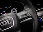 Audi Q5 50 TFSI e S-Line Edition Competition (RS-STOELEN, PANO, ACC, B&O, TREKHAAK, APPLE CARPLAY/ANDROID AUTO, STOELVERWARMING)