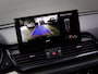 Audi Q5 50 TFSI e S-Line Edition Competition (RS-STOELEN, PANO, ACC, B&O, TREKHAAK, APPLE CARPLAY/ANDROID AUTO, STOELVERWARMING)