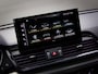 Audi Q5 50 TFSI e S-Line Edition Competition (RS-STOELEN, PANO, ACC, B&O, TREKHAAK, APPLE CARPLAY/ANDROID AUTO, STOELVERWARMING)