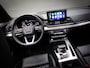 Audi Q5 50 TFSI e S-Line Edition Competition (RS-STOELEN, PANO, ACC, B&O, TREKHAAK, APPLE CARPLAY/ANDROID AUTO, STOELVERWARMING)