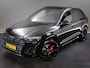Audi Q5 50 TFSI e S-Line Edition Competition (RS-STOELEN, PANO, ACC, B&O, TREKHAAK, APPLE CARPLAY/ANDROID AUTO, STOELVERWARMING)