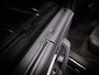 Audi Q5 50 TFSI e S-Line Edition Competition (RS-STOELEN, PANO, ACC, B&O, TREKHAAK, APPLE CARPLAY/ANDROID AUTO, STOELVERWARMING)
