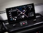 Audi Q5 50 TFSI e S-Line Edition Competition (RS-STOELEN, PANO, ACC, B&O, TREKHAAK, APPLE CARPLAY/ANDROID AUTO, STOELVERWARMING)