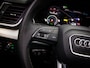 Audi Q5 50 TFSI e S-Line Edition Competition (RS-STOELEN, PANO, ACC, B&O, TREKHAAK, APPLE CARPLAY/ANDROID AUTO, STOELVERWARMING)