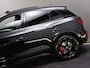 Audi Q5 50 TFSI e S-Line Edition Competition (RS-STOELEN, PANO, ACC, B&O, TREKHAAK, APPLE CARPLAY/ANDROID AUTO, STOELVERWARMING)