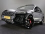 Audi Q5 50 TFSI e S-Line Edition Competition (RS-STOELEN, PANO, ACC, B&O, TREKHAAK, APPLE CARPLAY/ANDROID AUTO, STOELVERWARMING)