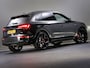 Audi Q5 50 TFSI e S-Line Edition Competition (RS-STOELEN, PANO, ACC, B&O, TREKHAAK, APPLE CARPLAY/ANDROID AUTO, STOELVERWARMING)