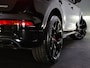 Audi Q5 50 TFSI e S-Line Edition Competition (RS-STOELEN, PANO, ACC, B&O, TREKHAAK, APPLE CARPLAY/ANDROID AUTO, STOELVERWARMING)