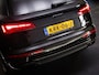Audi Q5 50 TFSI e S-Line Edition Competition (RS-STOELEN, PANO, ACC, B&O, TREKHAAK, APPLE CARPLAY/ANDROID AUTO, STOELVERWARMING)