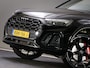 Audi Q5 50 TFSI e S-Line Edition Competition (RS-STOELEN, PANO, ACC, B&O, TREKHAAK, APPLE CARPLAY/ANDROID AUTO, STOELVERWARMING)