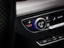 Audi Q5 50 TFSI e S-Line Edition Competition (RS-STOELEN, PANO, ACC, B&O, TREKHAAK, APPLE CARPLAY/ANDROID AUTO, STOELVERWARMING)