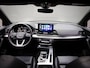 Audi Q5 50 TFSI e S-Line Edition Competition (RS-STOELEN, PANO, ACC, B&O, TREKHAAK, APPLE CARPLAY/ANDROID AUTO, STOELVERWARMING)