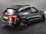 Audi Q5 50 TFSI e S-Line Edition Competition (RS-STOELEN, PANO, ACC, B&O, TREKHAAK, APPLE CARPLAY/ANDROID AUTO, STOELVERWARMING)