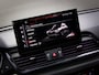 Audi Q5 50 TFSI e S-Line Edition Competition (RS-STOELEN, PANO, ACC, B&O, TREKHAAK, APPLE CARPLAY/ANDROID AUTO, STOELVERWARMING)