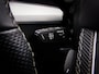 Audi Q5 50 TFSI e S-Line Edition Competition (RS-STOELEN, PANO, ACC, B&O, TREKHAAK, APPLE CARPLAY/ANDROID AUTO, STOELVERWARMING)