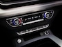 Audi Q5 50 TFSI e S-Line Edition Competition (RS-STOELEN, PANO, ACC, B&O, TREKHAAK, APPLE CARPLAY/ANDROID AUTO, STOELVERWARMING)