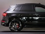 Audi Q5 50 TFSI e S-Line Edition Competition (RS-STOELEN, PANO, ACC, B&O, TREKHAAK, APPLE CARPLAY/ANDROID AUTO, STOELVERWARMING)