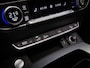 Audi Q5 50 TFSI e S-Line Edition Competition (RS-STOELEN, PANO, ACC, B&O, TREKHAAK, APPLE CARPLAY/ANDROID AUTO, STOELVERWARMING)