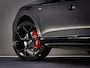 Audi Q5 50 TFSI e S-Line Edition Competition (RS-STOELEN, PANO, ACC, B&O, TREKHAAK, APPLE CARPLAY/ANDROID AUTO, STOELVERWARMING)