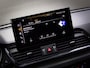 Audi Q5 50 TFSI e S-Line Edition Competition (RS-STOELEN, PANO, ACC, B&O, TREKHAAK, APPLE CARPLAY/ANDROID AUTO, STOELVERWARMING)