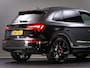 Audi Q5 50 TFSI e S-Line Edition Competition (RS-STOELEN, PANO, ACC, B&O, TREKHAAK, APPLE CARPLAY/ANDROID AUTO, STOELVERWARMING)