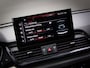 Audi Q5 50 TFSI e S-Line Edition Competition (RS-STOELEN, PANO, ACC, B&O, TREKHAAK, APPLE CARPLAY/ANDROID AUTO, STOELVERWARMING)