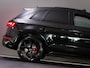 Audi Q5 50 TFSI e S-Line Edition Competition (RS-STOELEN, PANO, ACC, B&O, TREKHAAK, APPLE CARPLAY/ANDROID AUTO, STOELVERWARMING)