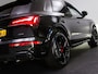 Audi Q5 50 TFSI e S-Line Edition Competition (RS-STOELEN, PANO, ACC, B&O, TREKHAAK, APPLE CARPLAY/ANDROID AUTO, STOELVERWARMING)