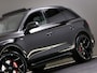 Audi Q5 50 TFSI e S-Line Edition Competition (RS-STOELEN, PANO, ACC, B&O, TREKHAAK, APPLE CARPLAY/ANDROID AUTO, STOELVERWARMING)