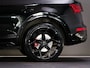 Audi Q5 50 TFSI e S-Line Edition Competition (RS-STOELEN, PANO, ACC, B&O, TREKHAAK, APPLE CARPLAY/ANDROID AUTO, STOELVERWARMING)