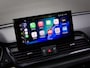 Audi Q5 50 TFSI e S-Line Edition Competition (RS-STOELEN, PANO, ACC, B&O, TREKHAAK, APPLE CARPLAY/ANDROID AUTO, STOELVERWARMING)