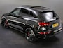 Audi Q5 50 TFSI e S-Line Edition Competition (RS-STOELEN, PANO, ACC, B&O, TREKHAAK, APPLE CARPLAY/ANDROID AUTO, STOELVERWARMING)