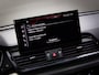 Audi Q5 50 TFSI e S-Line Edition Competition (RS-STOELEN, PANO, ACC, B&O, TREKHAAK, APPLE CARPLAY/ANDROID AUTO, STOELVERWARMING)