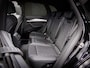 Audi Q5 50 TFSI e S-Line Edition Competition (RS-STOELEN, PANO, ACC, B&O, TREKHAAK, APPLE CARPLAY/ANDROID AUTO, STOELVERWARMING)