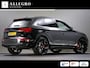 Audi Q5 50 TFSI e S-Line Edition Competition (RS-STOELEN, PANO, ACC, B&O, TREKHAAK, APPLE CARPLAY/ANDROID AUTO, STOELVERWARMING)
