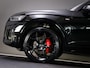 Audi Q5 50 TFSI e S-Line Edition Competition (RS-STOELEN, PANO, ACC, B&O, TREKHAAK, APPLE CARPLAY/ANDROID AUTO, STOELVERWARMING)