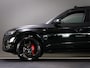 Audi Q5 50 TFSI e S-Line Edition Competition (RS-STOELEN, PANO, ACC, B&O, TREKHAAK, APPLE CARPLAY/ANDROID AUTO, STOELVERWARMING)