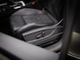 Audi Q5 50 TFSI e S-Line Edition Competition (RS-STOELEN, PANO, ACC, B&O, TREKHAAK, APPLE CARPLAY/ANDROID AUTO, STOELVERWARMING)