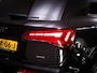 Audi Q5 50 TFSI e S-Line Edition Competition (RS-STOELEN, PANO, ACC, B&O, TREKHAAK, APPLE CARPLAY/ANDROID AUTO, STOELVERWARMING)